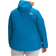 The North Face Women’s Antora Jacket Plus Size - Banff Blue