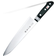 Tojiro DP F-809 Cooks Knife 24 cm