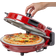 KitchPRO Pizza Maker