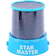 Star Master Lights Starry Projector Bordlampe