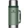 Stanley Classic Legendary Food Thermos 0.248gal