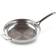 Le Creuset 3-Ply Stainless Steel 11.024 "