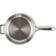 Le Creuset 3-Ply Stainless Steel 11.024 "