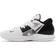 Nike Kyrie Low 5 M - White/Wolf Grey/Black