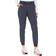Med Couture Touch Jogger Yoga Pant 7710