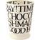 Emma Bridgewater Black Toast Cocoa Mug 14.5fl oz