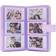 Fujifilm Instax Mini 11 Photo Album Purple