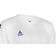 Select Men's Pisa Short Sleeve T-shirt - White/Blue