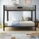 Acme Furniture Limbra Bunk Bed