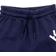 Kenzo Bermuda Shorts -Charcoal Grey