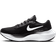 Nike Zoom Fly 5 W - Black/White