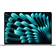 Apple MacBook Air (2023) M2 OC 10C GPU 8GB 2TB SSD 15"