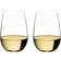 Riedel O-Riedel Riesling Sauvignon Blanc Hvitvinsglass, Rødvingsglass 37cl 2st