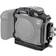 Smallrig Black Mamba Handheld Kit for Canon EOS R5 C