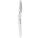 Global SAI-05 Brødkniv 23 cm