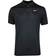 Nike Men's Dri-FIT Victory Golf Polo - Black/White