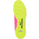 Nike Zoom Mercurial Superfly 9 Academy IC - Pink Blast/Gridiron/Volt