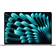 Apple MacBook Air (2023) M2 OC 10C GPU 16GB 1TB SSD 15"