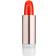 Fenty Beauty SummaTime Icon Semi-Matte Refillable Lipstick Colour Nosy Rosie