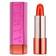 Fenty Beauty SummaTime Icon Semi-Matte Refillable Lipstick Colour Nosy Rosie