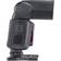 Flashpoint Zoom Li-ion R2 TTL On-Camera Flash Speedlight for Olympus/Panasonic