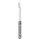 Magma grilling telescoping adjustable stainless steel fork a10-135t