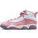 Nike Jordan 6 Rings GSV - Coral Chalk/White/Desert Berry