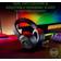 Razer usb ultralight gaming headset: 7.1 surround sound