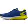 Under Armour Grade School Charged Rogue 3 - Blue