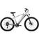 Schwinn Marshall Hybrid E-Bike - Matte Grey Men's Bike