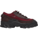 Nike Lahar Low W - Madeira/Dark Beetroot/Black/Smoke