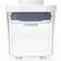 OXO Good Grips Pop Mini Kitchen Container 0.053gal