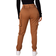 Fashion Nova Kalley Cargo Pants - Tan