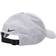 Nike Women's Aerobill Heritage86 Performance Hat - Sky Grey/Anthracite/Black