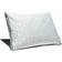 Coop Home Goods Eden Bed Pillow (91.4x50.8)