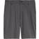 Nike Dri-FIT UV Men's 10.5" Golf Chino Shorts - Dark Smoke Grey