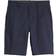 Nike Dri-FIT UV Men's 10.5" Golf Chino Shorts - Obsidian