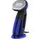Conair Turbo Extreme Steam 2-in-1 GS108