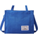 Niction Small Corduroy Fashion Crossbody Bag - Blue