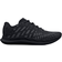 Under Armour Charged Breeze 2 M - Black