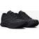 Under Armour Charged Breeze 2 M - Black