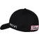 Titleist Tour Sports Mesh Hat - Black/White