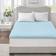Sleep Philosophy Luxurious Topper Bed Mattress