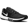 Nike Flex Control 4 M - Black/Dark Smoke Grey/Smoke Grey/White