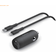 Belkin CCA004BT1MBKB5 30W USB-C Car Charger Plus Cable