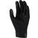 Nike Hyperwarm Academy Gloves - Black