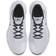 Nike Flex Control 4 M - White/Smoke Grey/Black
