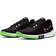 Nike Flex Control 4 M - Black/Ghost Green/Photon Dust/Smoke Grey