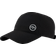 Callaway Women’s Hightail Hat - Black