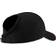 Callaway Women’s Hightail Hat - Black